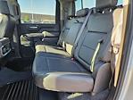 2020 Chevrolet Silverado 3500 Crew Cab 4WD Pickup for sale #4E50837A - photo 27