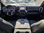2020 Chevrolet Silverado 3500 Crew Cab 4WD Pickup for sale #4E50837A - photo 28