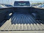 2020 Chevrolet Silverado 3500 Crew Cab 4WD Pickup for sale #4E50837A - photo 29