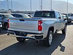 2020 Chevrolet Silverado 3500 Crew Cab 4WD Pickup for sale #4E50837A - photo 2