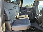 2020 Chevrolet Silverado 3500 Crew Cab 4WD Pickup for sale #4E50837A - photo 30