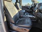 2020 Chevrolet Silverado 3500 Crew Cab 4WD Pickup for sale #4E50837A - photo 31