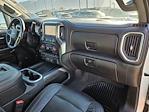 2020 Chevrolet Silverado 3500 Crew Cab 4WD Pickup for sale #4E50837A - photo 32