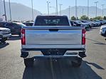 2020 Chevrolet Silverado 3500 Crew Cab 4WD Pickup for sale #4E50837A - photo 4