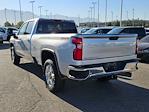 2020 Chevrolet Silverado 3500 Crew Cab 4WD Pickup for sale #4E50837A - photo 5