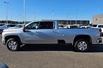 2020 Chevrolet Silverado 3500 Crew Cab 4WD Pickup for sale #4E50837A - photo 6