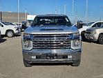 2020 Chevrolet Silverado 3500 Crew Cab 4WD Pickup for sale #4E50837A - photo 8