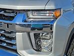 2020 Chevrolet Silverado 3500 Crew Cab 4WD Pickup for sale #4E50837A - photo 9
