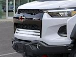 2025 Chevrolet Colorado Crew Cab 4WD Pickup for sale #4E50840 - photo 13