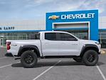2025 Chevrolet Colorado Crew Cab 4WD Pickup for sale #4E50840 - photo 5