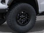 2025 Chevrolet Colorado Crew Cab 4WD Pickup for sale #4E50840 - photo 9