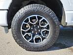 2021 Ford F-150 SuperCrew Cab 4WD Pickup for sale #4E50841A - photo 10