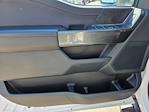 2021 Ford F-150 SuperCrew Cab 4WD Pickup for sale #4E50841A - photo 12