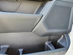 2021 Ford F-150 SuperCrew Cab 4WD Pickup for sale #4E50841A - photo 13