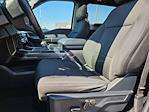 2021 Ford F-150 SuperCrew Cab 4WD Pickup for sale #4E50841A - photo 14