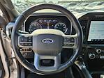 2021 Ford F-150 SuperCrew Cab 4WD Pickup for sale #4E50841A - photo 16