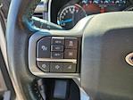2021 Ford F-150 SuperCrew Cab 4WD Pickup for sale #4E50841A - photo 17