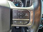 2021 Ford F-150 SuperCrew Cab 4WD Pickup for sale #4E50841A - photo 18