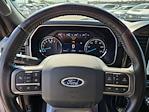 2021 Ford F-150 SuperCrew Cab 4WD Pickup for sale #4E50841A - photo 19