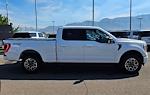 2021 Ford F-150 SuperCrew Cab 4WD Pickup for sale #4E50841A - photo 3