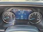 2021 Ford F-150 SuperCrew Cab 4WD Pickup for sale #4E50841A - photo 20