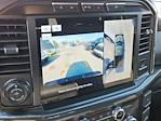 2021 Ford F-150 SuperCrew Cab 4WD Pickup for sale #4E50841A - photo 22