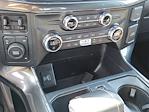2021 Ford F-150 SuperCrew Cab 4WD Pickup for sale #4E50841A - photo 24