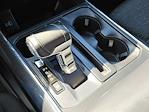 2021 Ford F-150 SuperCrew Cab 4WD Pickup for sale #4E50841A - photo 25