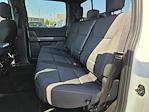 2021 Ford F-150 SuperCrew Cab 4WD Pickup for sale #4E50841A - photo 26