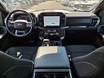 2021 Ford F-150 SuperCrew Cab 4WD Pickup for sale #4E50841A - photo 27