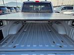 2021 Ford F-150 SuperCrew Cab 4WD Pickup for sale #4E50841A - photo 28