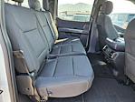 2021 Ford F-150 SuperCrew Cab 4WD Pickup for sale #4E50841A - photo 29