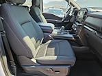 2021 Ford F-150 SuperCrew Cab 4WD Pickup for sale #4E50841A - photo 30
