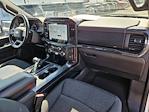 2021 Ford F-150 SuperCrew Cab 4WD Pickup for sale #4E50841A - photo 31