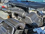 2021 Ford F-150 SuperCrew Cab 4WD Pickup for sale #4E50841A - photo 32