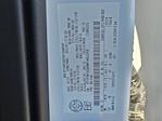 2021 Ford F-150 SuperCrew Cab 4WD Pickup for sale #4E50841A - photo 33