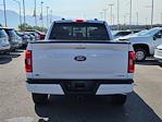 2021 Ford F-150 SuperCrew Cab 4WD Pickup for sale #4E50841A - photo 4