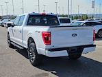 2021 Ford F-150 SuperCrew Cab 4WD Pickup for sale #4E50841A - photo 5