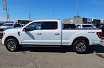2021 Ford F-150 SuperCrew Cab 4WD Pickup for sale #4E50841A - photo 6