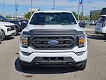 2021 Ford F-150 SuperCrew Cab 4WD Pickup for sale #4E50841A - photo 8