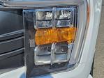 2021 Ford F-150 SuperCrew Cab 4WD Pickup for sale #4E50841A - photo 9