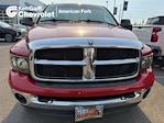 2005 Dodge Ram 2500 Quad Cab 4WD Pickup for sale #4E50842A - photo 1