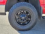 2005 Dodge Ram 2500 Quad Cab 4WD Pickup for sale #4E50842A - photo 10