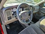 2005 Dodge Ram 2500 Quad Cab 4WD Pickup for sale #4E50842A - photo 11