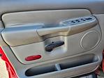 2005 Dodge Ram 2500 Quad Cab 4WD Pickup for sale #4E50842A - photo 12
