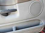 2005 Dodge Ram 2500 Quad Cab 4WD Pickup for sale #4E50842A - photo 13