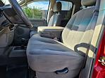 2005 Dodge Ram 2500 Quad Cab 4WD Pickup for sale #4E50842A - photo 14