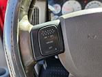 2005 Dodge Ram 2500 Quad Cab 4WD Pickup for sale #4E50842A - photo 16