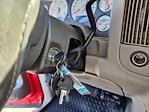 2005 Dodge Ram 2500 Quad Cab 4WD Pickup for sale #4E50842A - photo 18