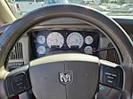 2005 Dodge Ram 2500 Quad Cab 4WD Pickup for sale #4E50842A - photo 19